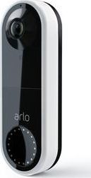 Arlo Arlo Arlo video doorbell, doorbell (WiFi (2.4 GHz)) 1