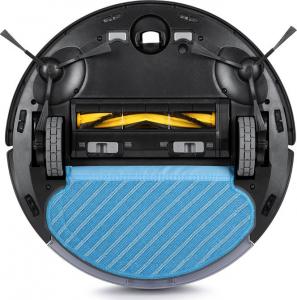 Robot sprzątający Ecovacs Deebot Ozmo 920 2