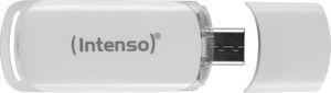 Pendrive Intenso Flash Line, 32 GB  (3538480) 2