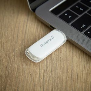 Pendrive Intenso Flash Line, 32 GB  (3538480) 5