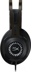 Słuchawki HyperX Cloud Revolver 7.1 (HHSR1-AH-GM/G) 5
