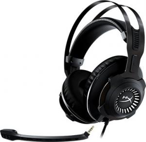 Słuchawki HyperX Cloud Revolver 7.1 (HHSR1-AH-GM/G) 4