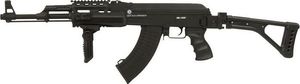 Cybergun Karabin szturmowy 6mm Kalashnikov Cybergun AK47 Tactical 1
