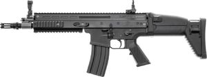 Cybergun Karabin szturmowy 6mm Cybergun FN SCAR-L AEG ABS B 1