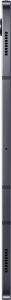 Tablet Samsung Galaxy Tab S7+ 12.4" 256 GB 5G Czarne (SM-T976BZKEEUB) 5