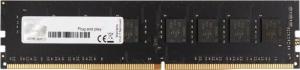 Pamięć G.Skill NT, DDR4, 4 GB, 2666MHz, CL19 (F4-2666C19S-4GNT) 1