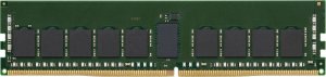 Pamięć serwerowa Kingston Server Premier, DDR4, 16 GB, 2666 MHz, CL19 (KSM26RS4/16HDI) 1