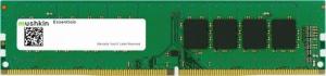 Pamięć Mushkin Essentials, DDR4, 32 GB, 3200MHz, CL22 (MES4U320NF32G) 1