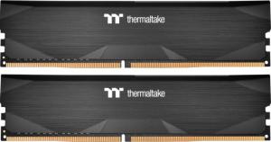 Pamięć Thermaltake H-One, DDR4, 16 GB, 3200MHz, CL16 (R021D408GX2-3200C16D) 1