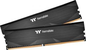 Pamięć Thermaltake H-One, DDR4, 16 GB, 3200MHz, CL16 (R021D408GX2-3200C16D) 2