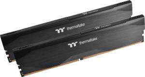 Pamięć Thermaltake H-One, DDR4, 16 GB, 3200MHz, CL16 (R021D408GX2-3200C16D) 3