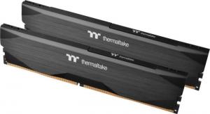 Pamięć Thermaltake H-One, DDR4, 16 GB, 3200MHz, CL16 (R021D408GX2-3200C16D) 4