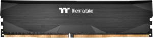 Pamięć Thermaltake H-One, DDR4, 16 GB, 3200MHz, CL16 (R021D408GX2-3200C16D) 5