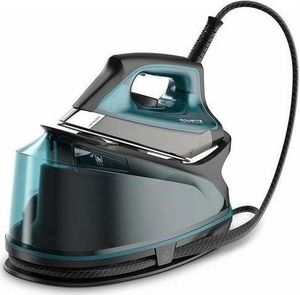 Generator pary Rowenta Compact Steam Pro DG7623 2