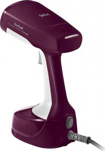 Parownica do ubrań Tefal DT7005 2