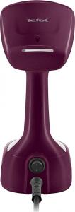 Parownica do ubrań Tefal DT7005 3