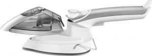 Parownica do ubrań Tefal Tweeny Nano DV9000 2