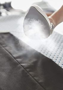 Parownica do ubrań Tefal Tweeny Nano DV9000 3