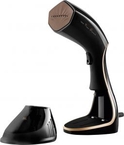 Parownica do ubrań Grundig ST7950 3