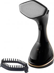 Parownica do ubrań Grundig ST7950 4