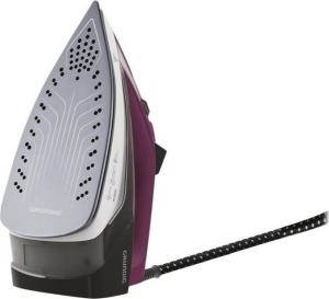 Żelazko Grundig GMS2720 2
