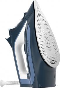 Żelazko Rowenta Express Steam DW4308 3