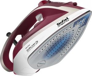 Żelazko Tefal Ultragliss Plus FV6810 2