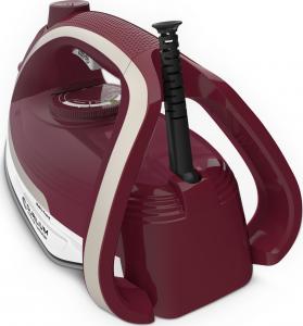 Żelazko Tefal Ultragliss Plus FV6810 3