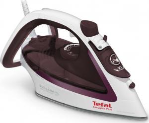 Żelazko Tefal Easygliss Plus FV5714 1