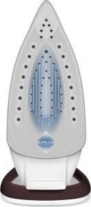 Żelazko Tefal Easygliss Plus FV5714 3