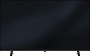 Telewizor Grundig 40 GFB 5000 LED 40'' Full HD 1