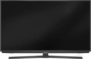Telewizor Grundig 50 GUT 7040 LED 50'' 4K Ultra HD Fire TV 1