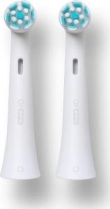 Końcówka Oral-B iO Gentle Clean 2szt. 1