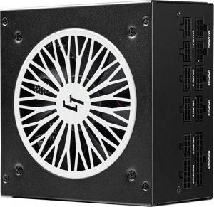 Zasilacz Chieftronic PowerUp 550W (GPX-550FC) 3