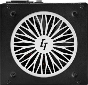 Zasilacz Chieftronic PowerUp 650W (GPX-650FC) 2