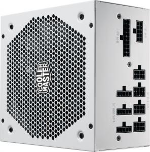 Zasilacz Cooler Master V650 Gold V2 650W (MPY-650V-AGBAG-EU) 12