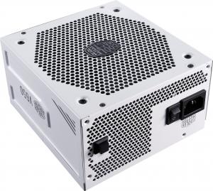 Zasilacz Cooler Master V650 Gold V2 650W (MPY-650V-AGBAG-EU) 5
