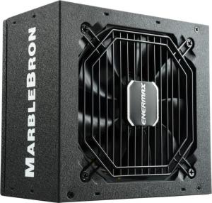 Zasilacz Enermax MarbleBron 650W (EMB650AWT) 1