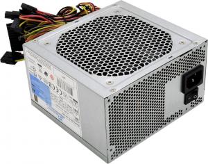 Zasilacz SeaSonic ET2 500W (SSP-500ET2) 1