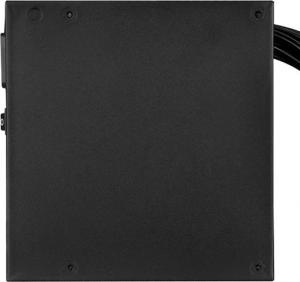 Zasilacz SilverStone ET650-B 650W (SST-ET650-B V1.4) 3