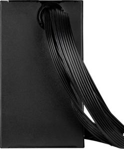 Zasilacz SilverStone ET650-B 650W (SST-ET650-B V1.4) 4