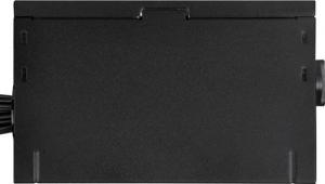 Zasilacz SilverStone ET650-B 650W (SST-ET650-B V1.4) 8