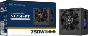 Zasilacz SilverStone ST75F-PT 750W (SST-ST75F-PT V1.1) 11