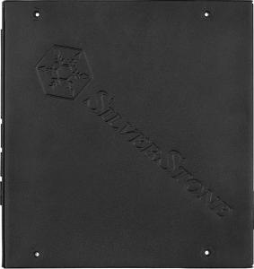 Zasilacz SilverStone ST75F-PT 750W (SST-ST75F-PT V1.1) 5