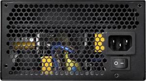 Zasilacz SilverStone ST75F-PT 750W (SST-ST75F-PT V1.1) 6