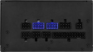 Zasilacz SilverStone ST75F-PT 750W (SST-ST75F-PT V1.1) 7