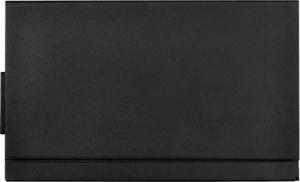 Zasilacz SilverStone ST75F-PT 750W (SST-ST75F-PT V1.1) 9