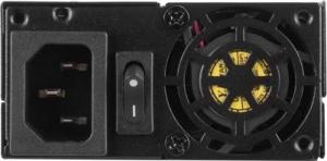 Zasilacz SilverStone FX500 500W (SST-FX500-G) 12