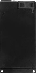 Zasilacz SilverStone FX500 500W (SST-FX500-G) 13