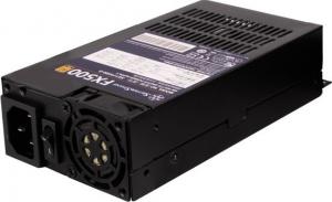 Zasilacz SilverStone FX500 500W (SST-FX500-G) 5